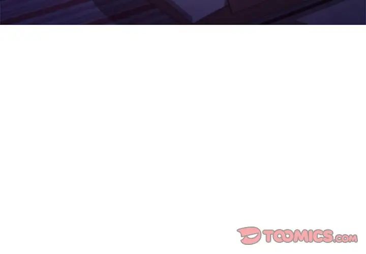 俏儿媳第54话