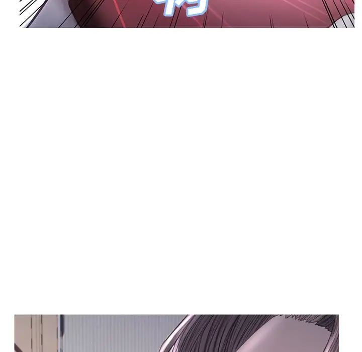 俏儿媳第54话