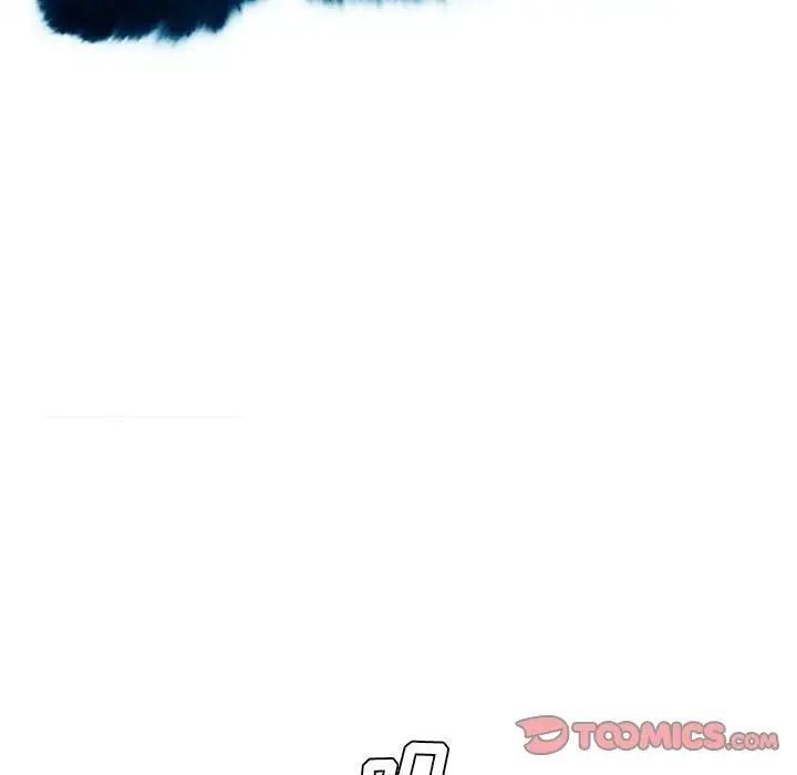 俏儿媳第55话