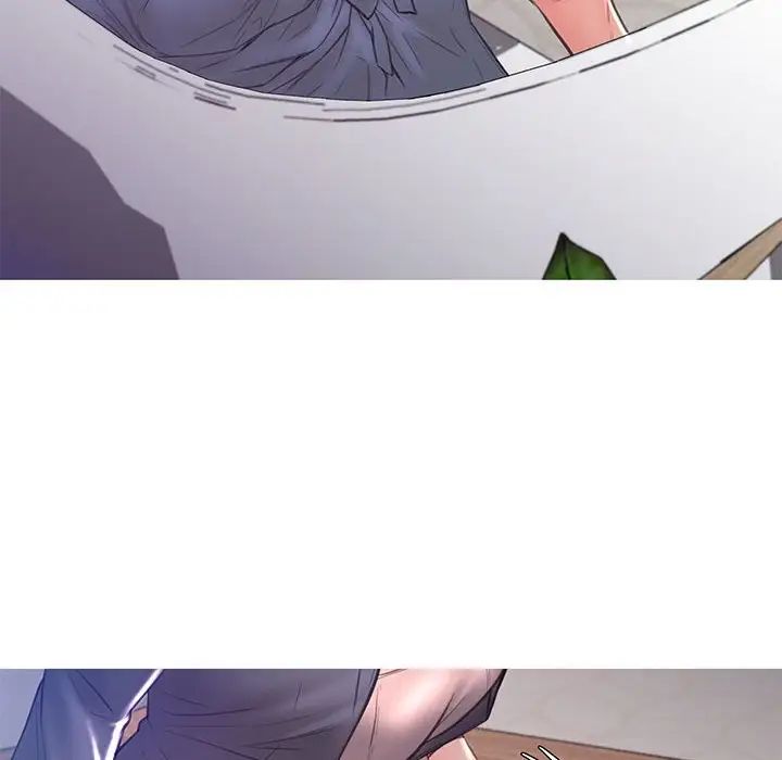 俏儿媳第55话