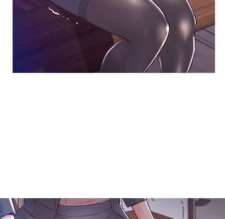 俏儿媳第55话