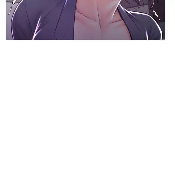 俏儿媳第55话