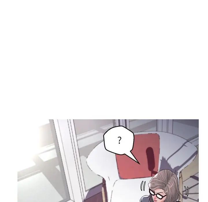 俏儿媳第55话