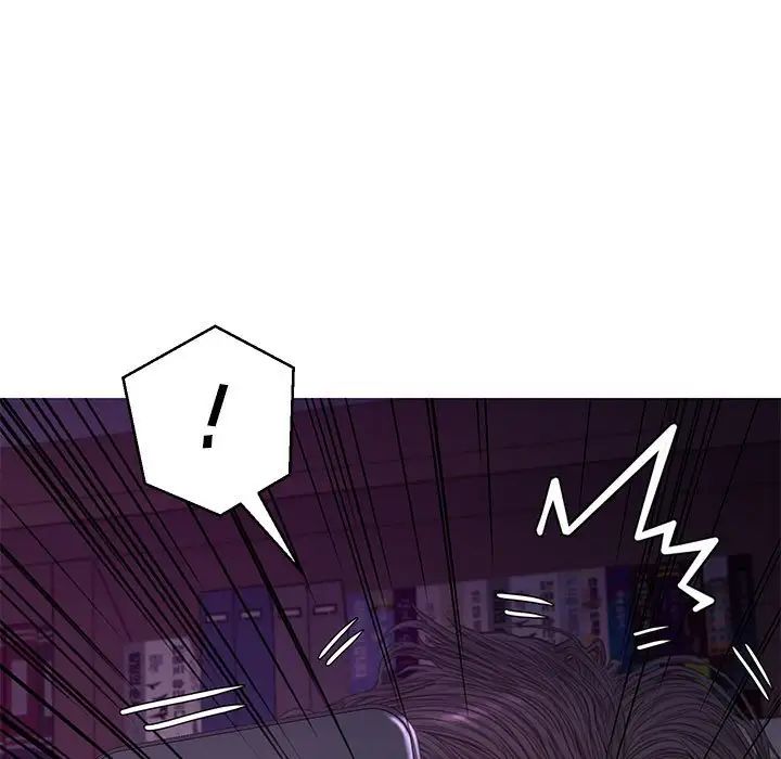 俏兒媳第56話