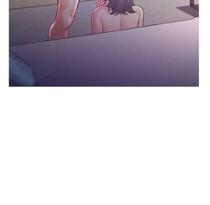 俏儿媳第57话
