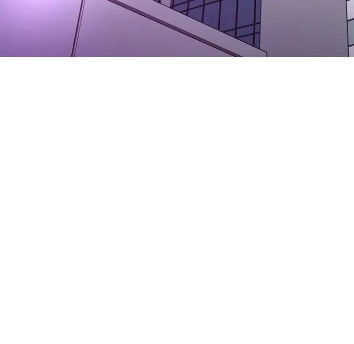 俏儿媳第58话