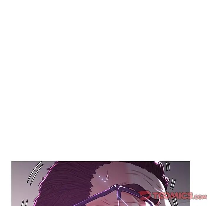 俏儿媳第58话