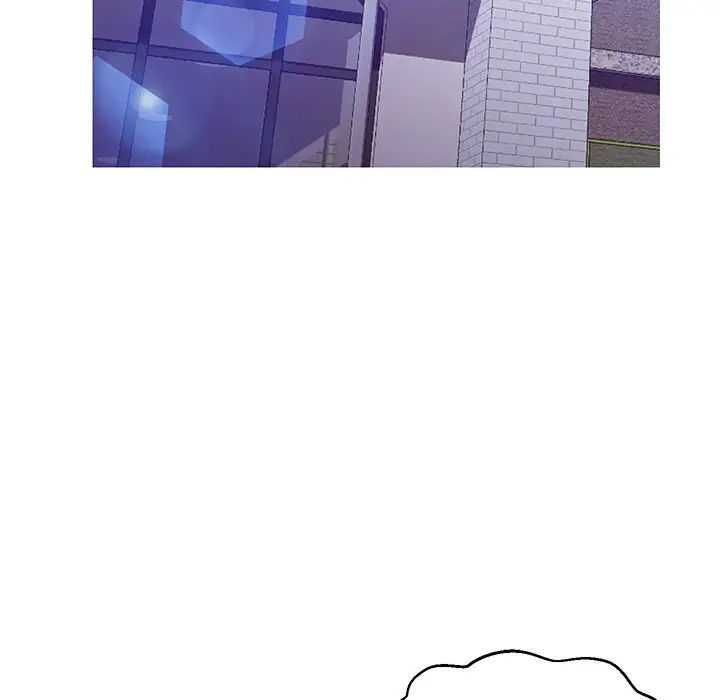 俏儿媳第58话
