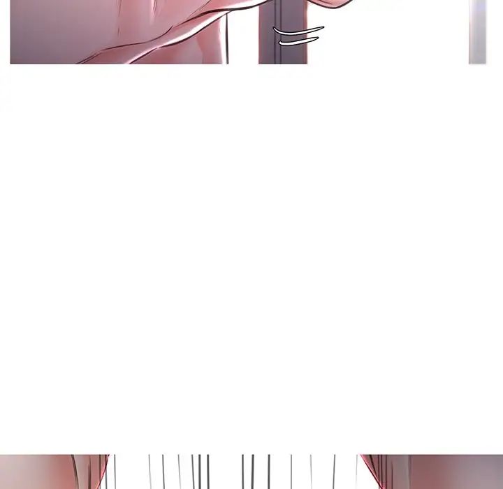 俏儿媳第58话