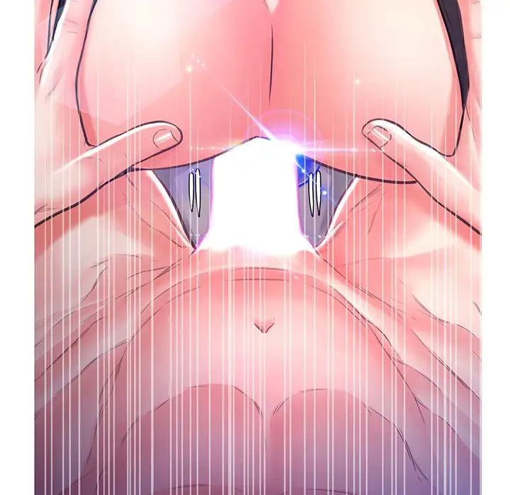 俏儿媳第58话