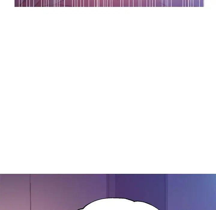 俏儿媳第58话