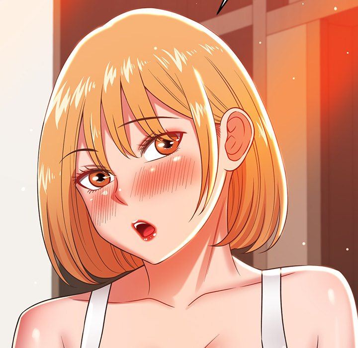 鄰居的滋味第29話