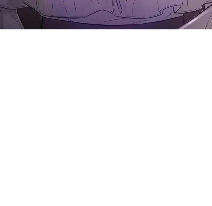 俏儿媳第60话