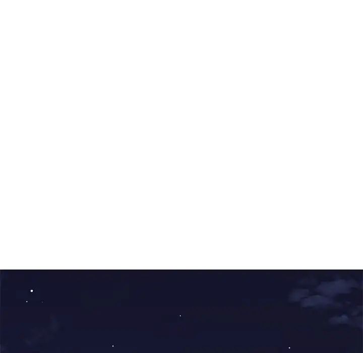 俏儿媳第60话