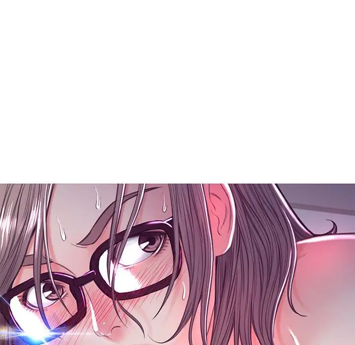 俏儿媳第60话
