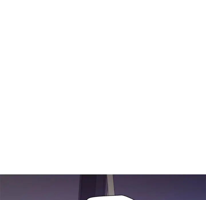 俏儿媳第60话