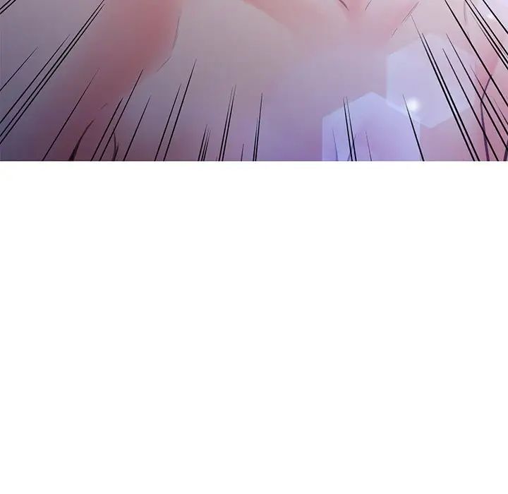 俏儿媳第60话