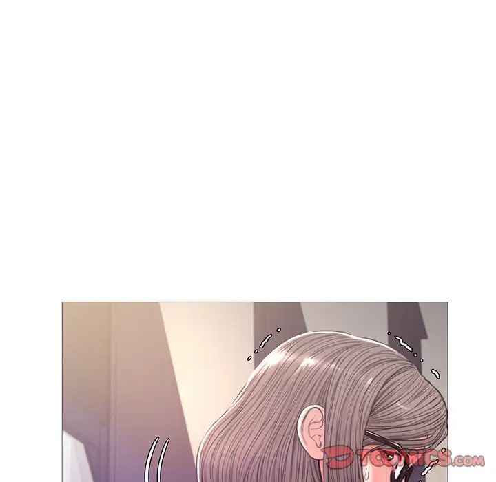 俏儿媳第60话