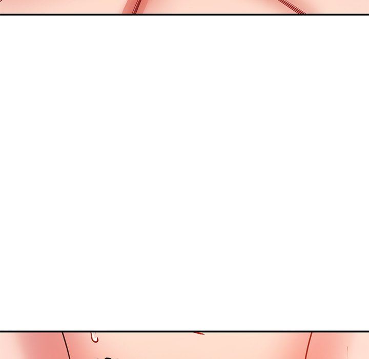 鄰居的滋味第30話