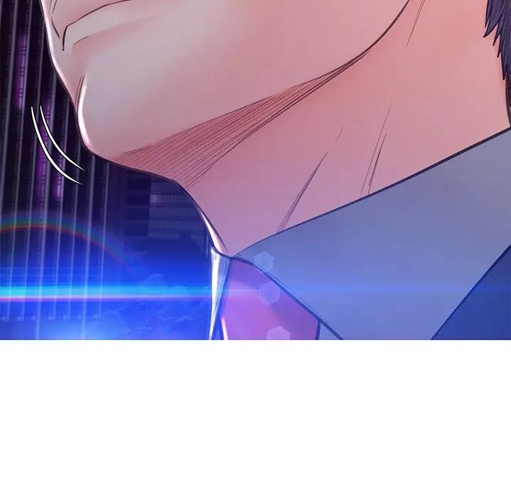 俏儿媳第60话