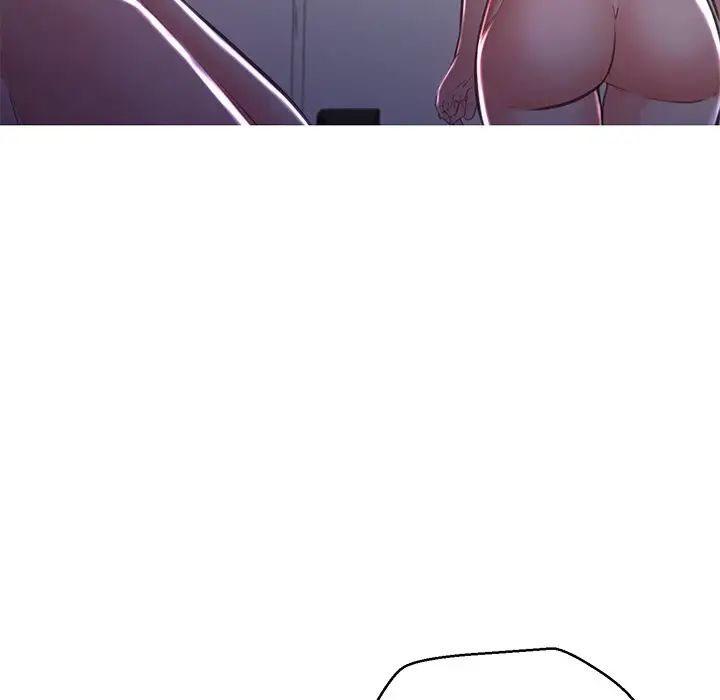 俏儿媳第60话