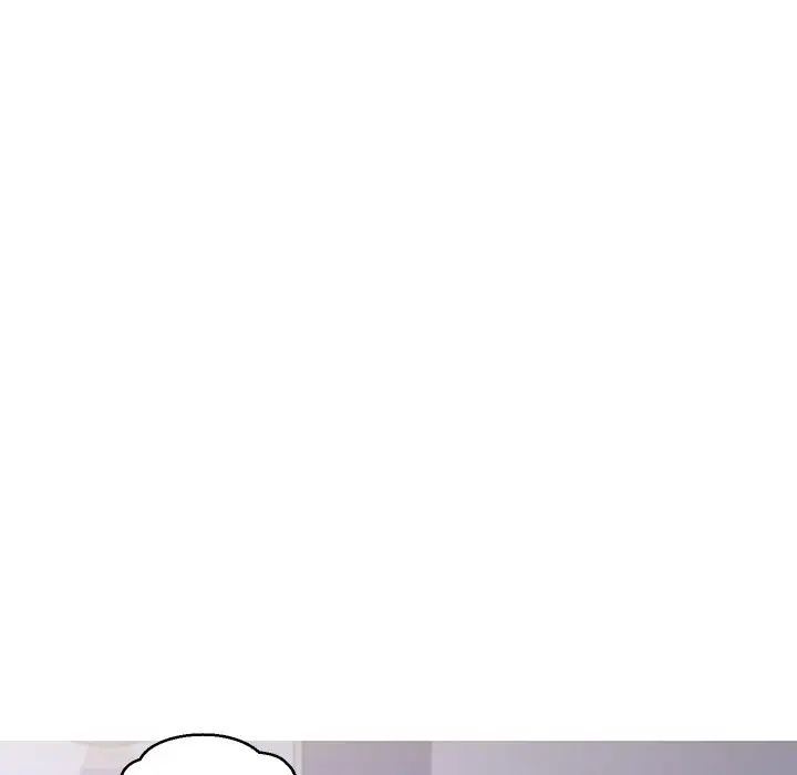 俏儿媳第60话