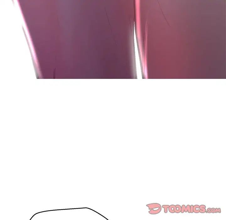 俏儿媳第60话