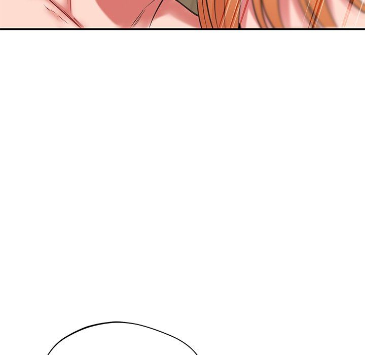 鄰居的滋味第30話