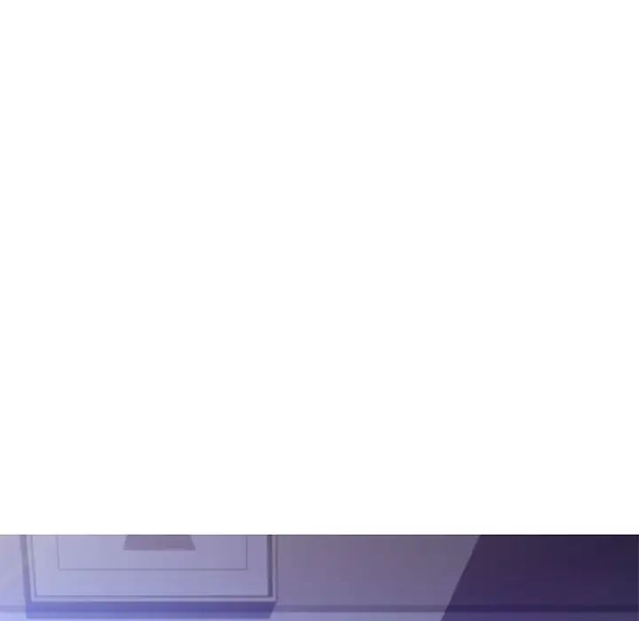 俏儿媳第60话