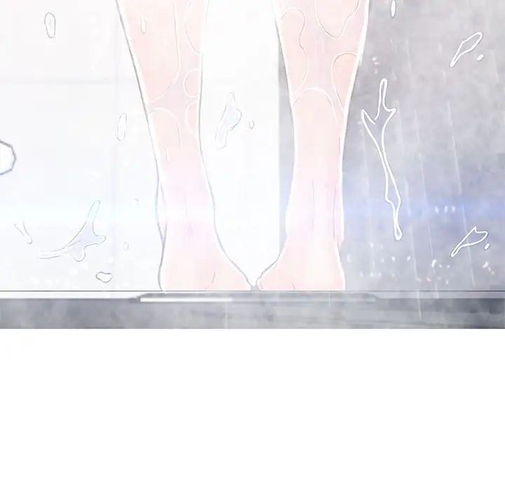 俏儿媳第61话