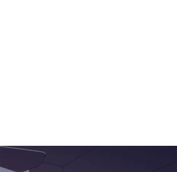 俏兒媳第61話