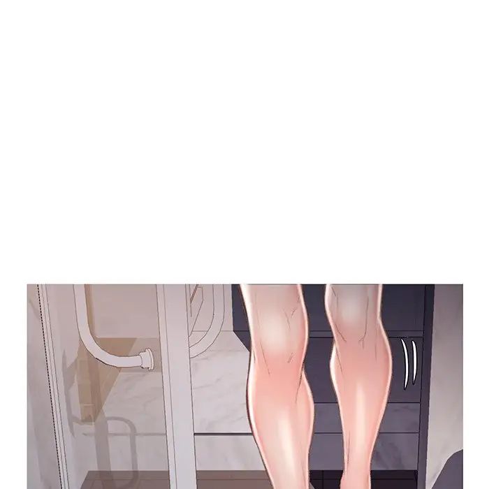 俏儿媳第61话