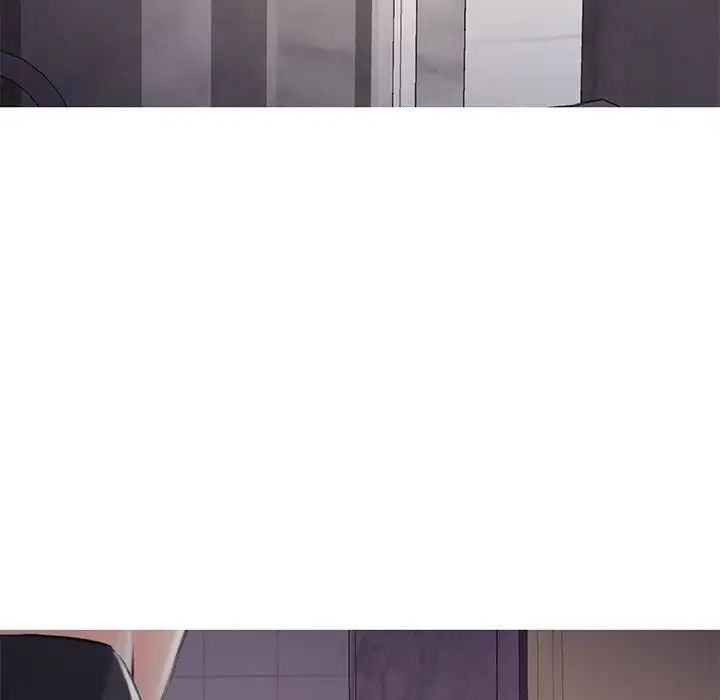 俏儿媳第61话