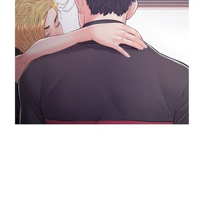 俏儿媳第61话