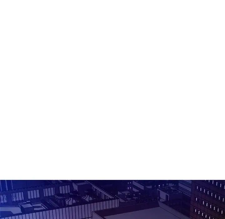 俏儿媳第61话