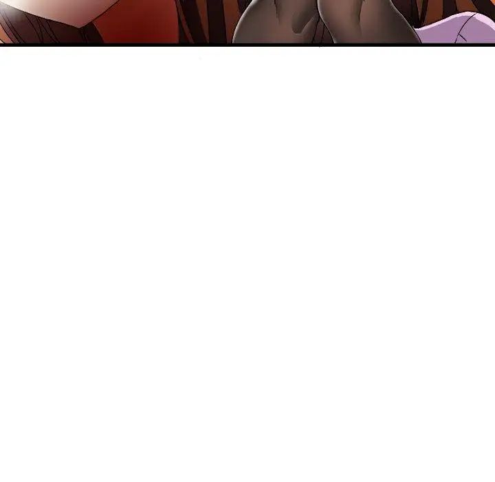 绘写你我的纯真第3话