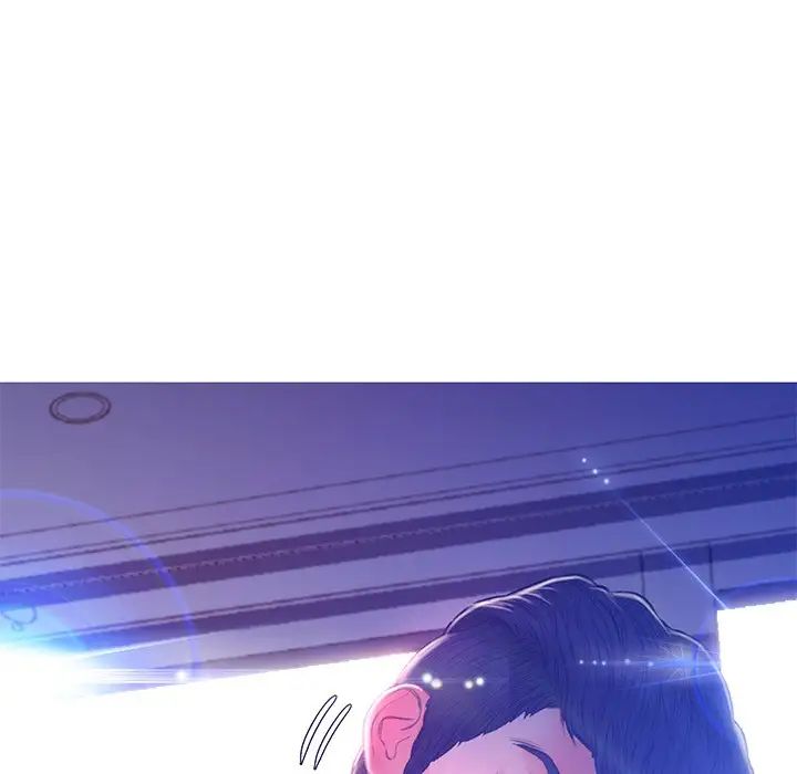 俏儿媳第61话
