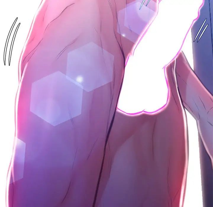 俏儿媳第61话