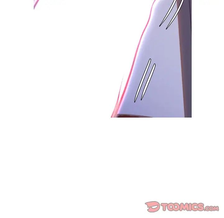 俏儿媳第61话