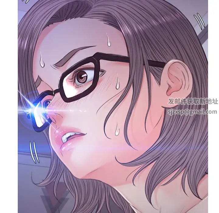 俏儿媳第61话