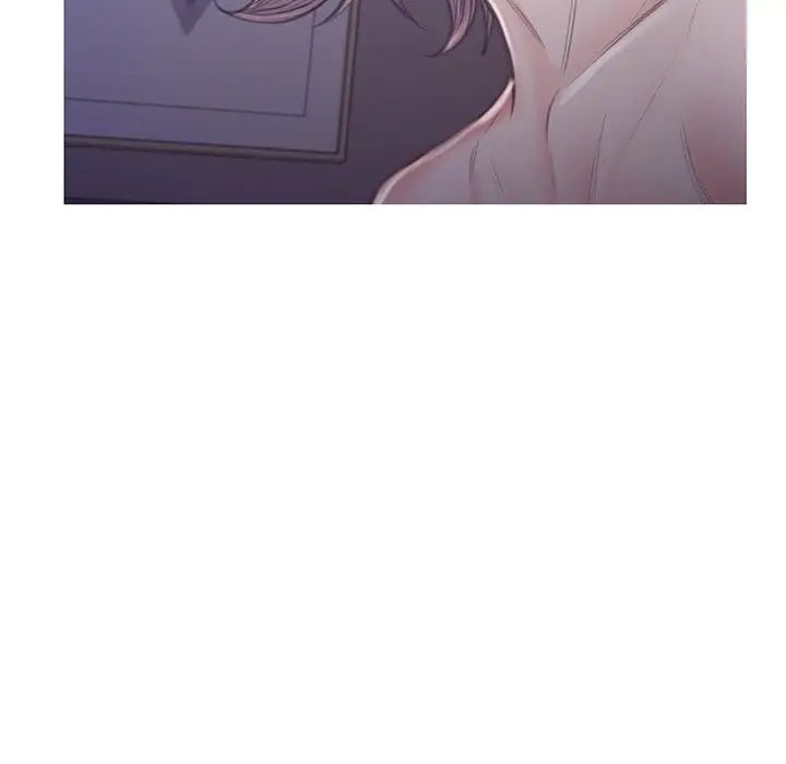 俏儿媳第61话
