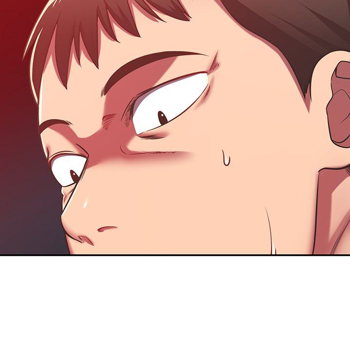 鄰居的滋味第31話