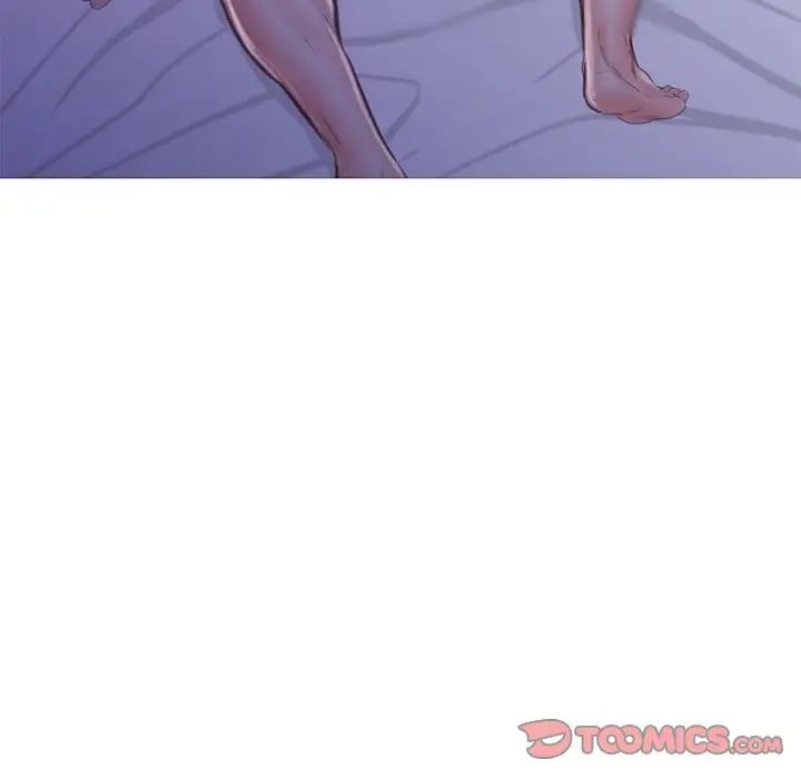 俏儿媳第61话
