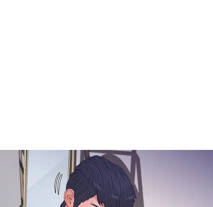 俏儿媳第61话