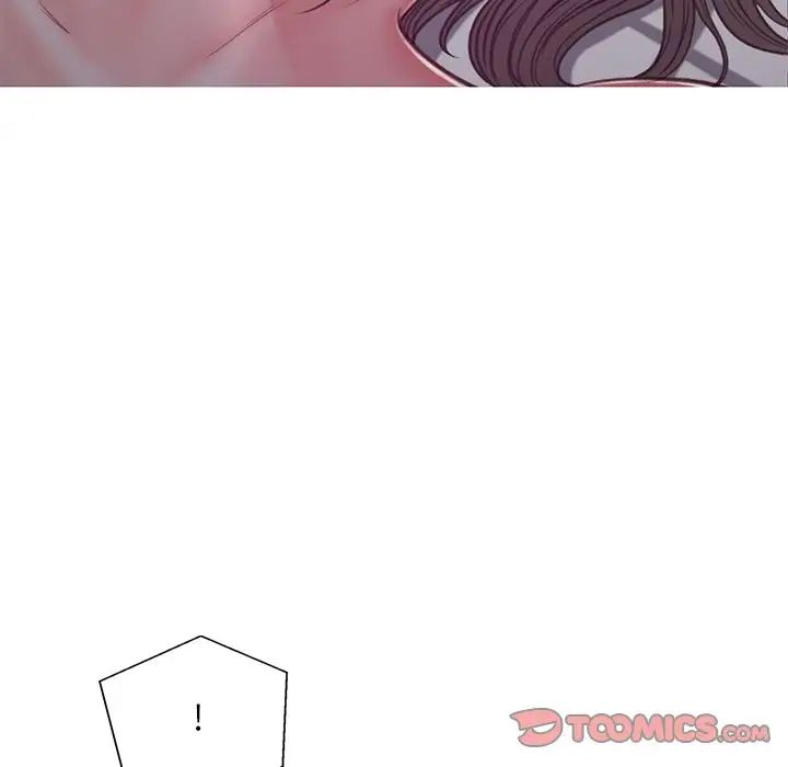 俏儿媳第62话