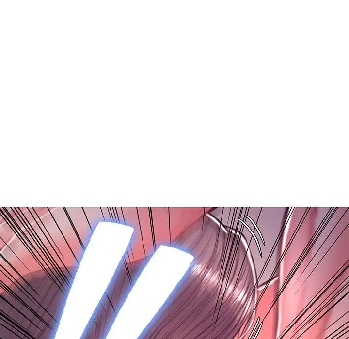 俏儿媳第63话