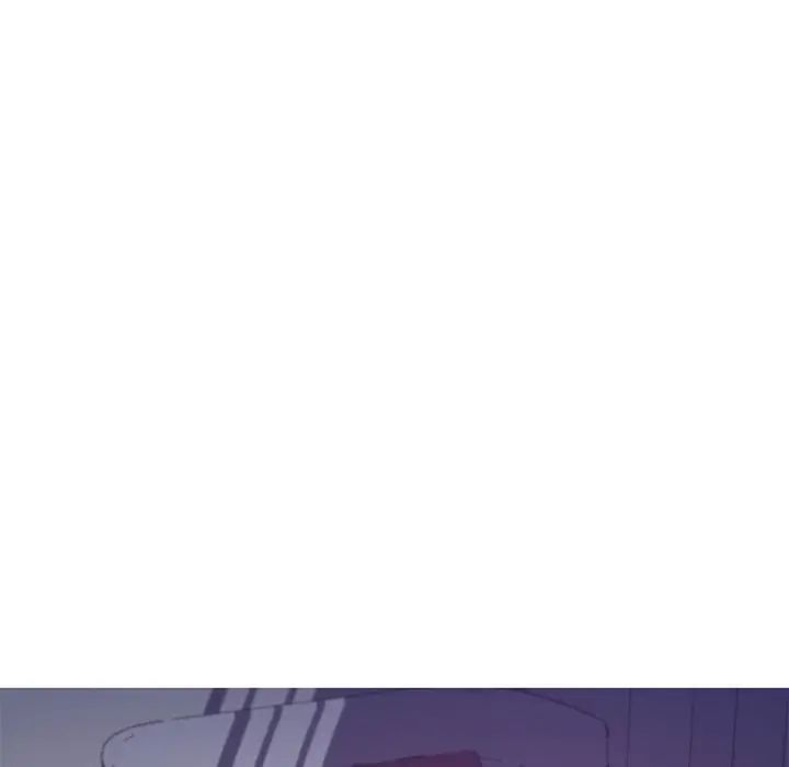 俏儿媳第63话