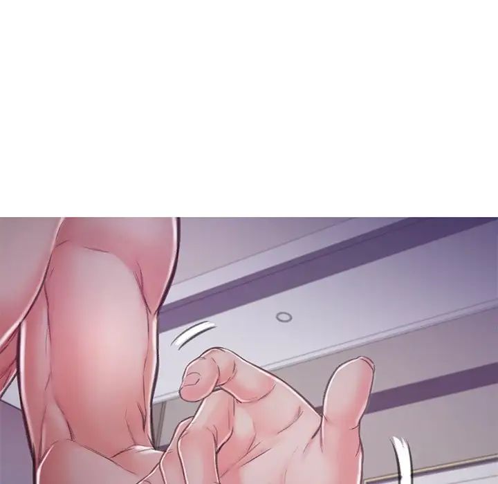 俏儿媳第63话