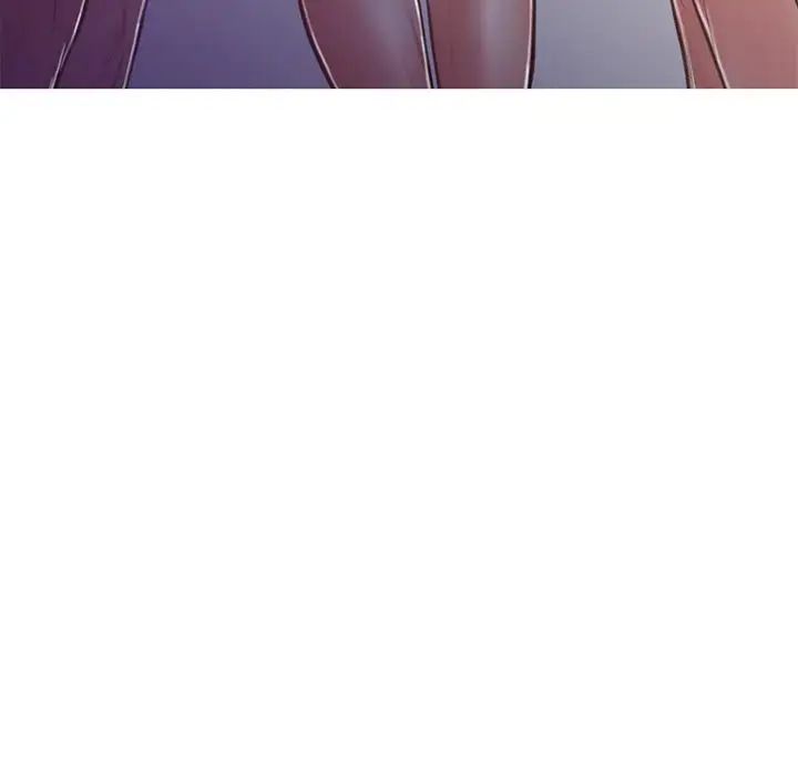 俏儿媳第63话