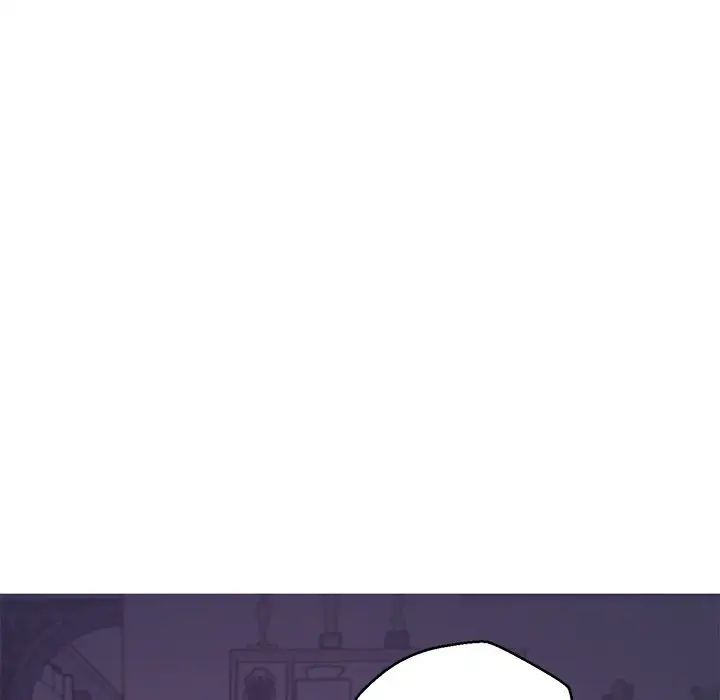 俏兒媳第63話